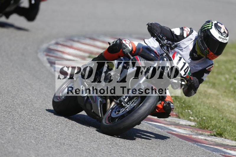 /Archiv-2025/17 17.05.2025 PROMAX ADR/Gruppe gruen/114